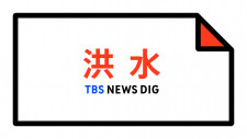 http www.datukringgit.com category prediksi-togel-hongkong Pada tanggal 5, kualifikasi Asia untuk Olimpiade Tokyo akan diadakan